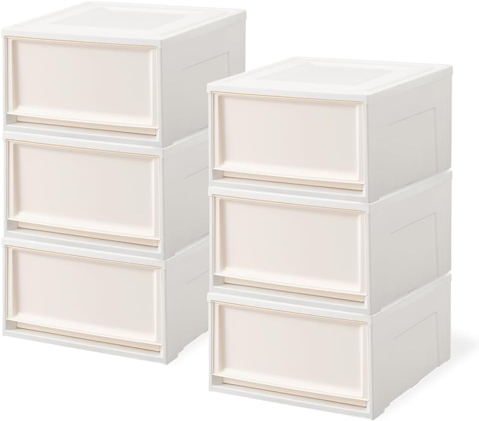 茶箱 衣装箱 裏トタン張 レトロ 衣装ケース・衣類収納ケース 18個