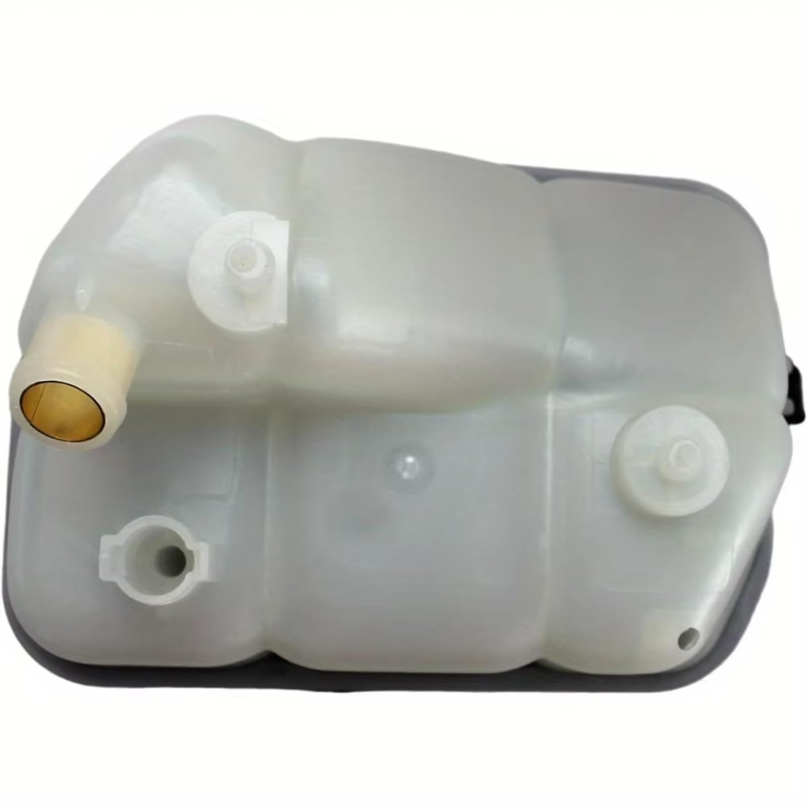 Compatibile Con Benz Per CLS350 Per CLS500 Serbatoio Espansione Liquido Raffreddamento Motore Dell'automobile Parti Ricambio OE: ‎603-283 Vaschetta Espansione