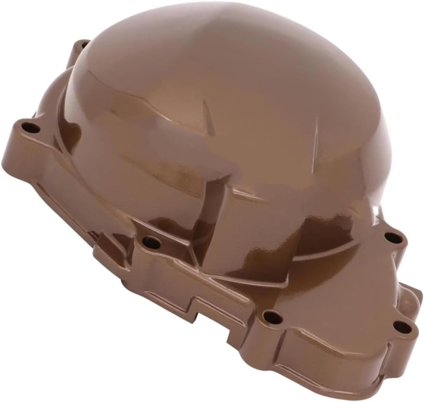 オートバイのステータークランクケースカバー For Ninja For Zx-6r