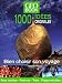 Produktbild GEOBOOK 1000 IDEES ORIGINALES: 1000 idées originales