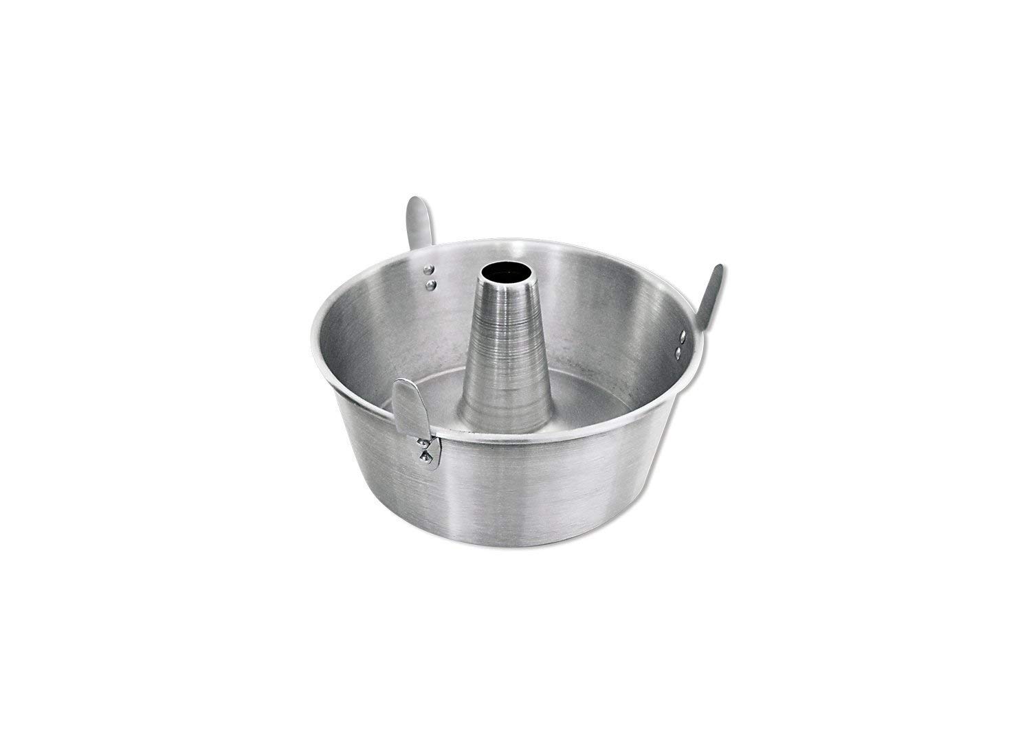 Natural Passion & Other Creations: Come Realizzare Uno Stampo Per - Foto 7