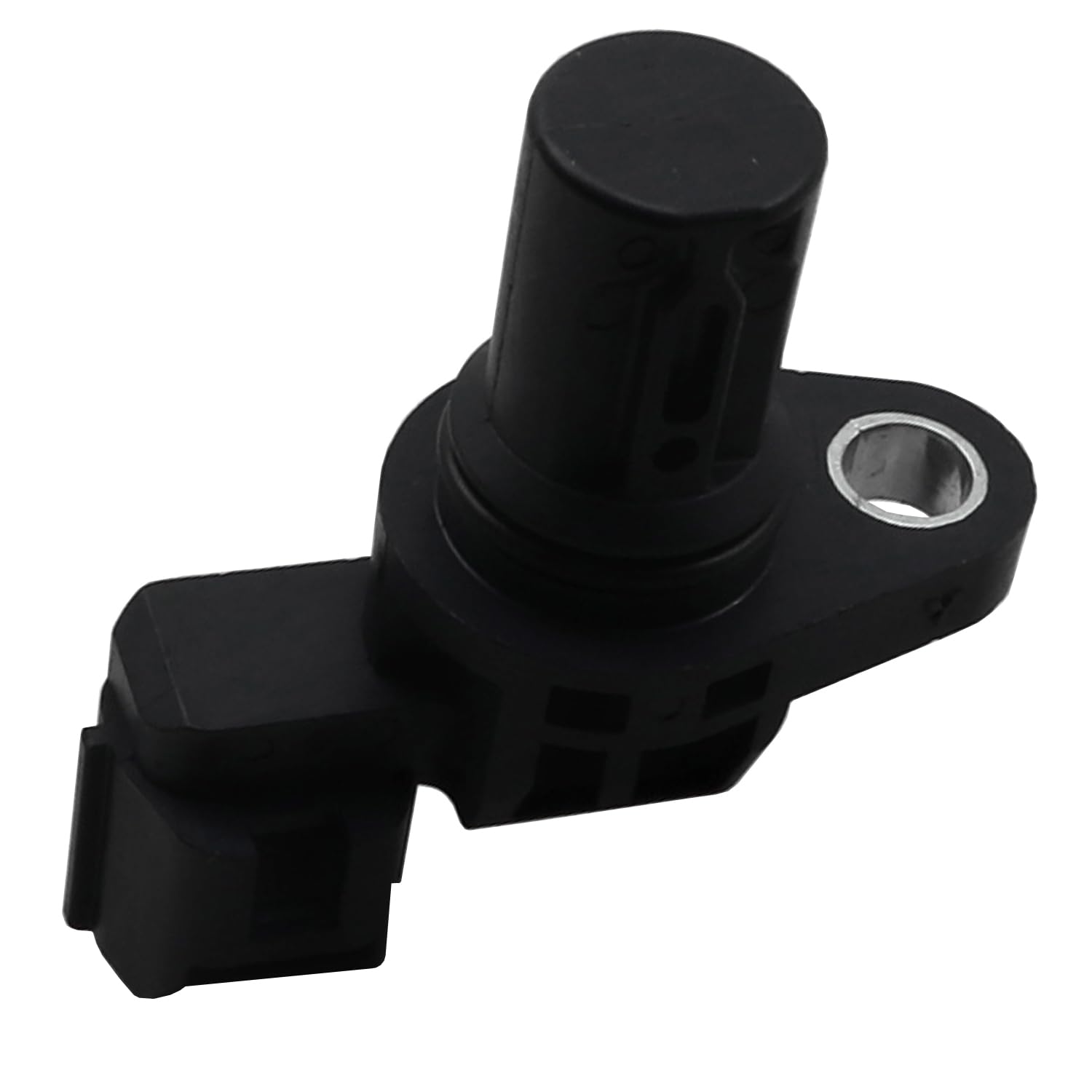 BECK/ARNLEY Engine Camshaft Position Sensor 180-0371 - View #9