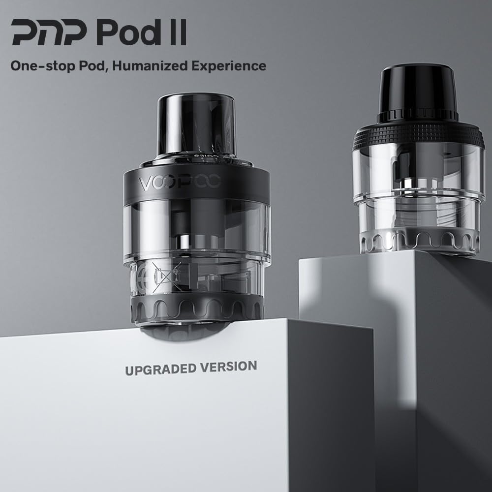 elfbar nachfüll pod läuft aus Tests and Reviews: Drag E60 by Voopoo ~ Le Vapelier main image 1
