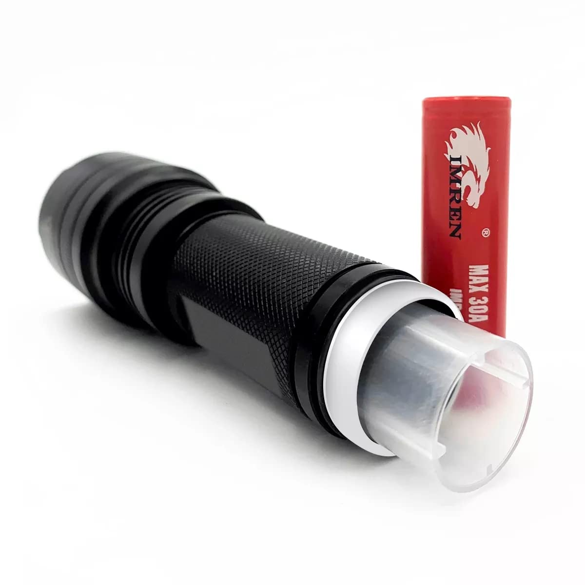 2/5/20/50M Batterij Wraps 18650 Pack PVC Krimpkous Breedte 50 ~ 103mm Geïsoleerde Lithium Case Kabel Mouw Krimpfolie Wrap  13