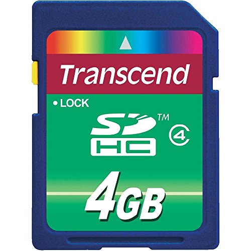 SONY DSC-W380 デジカメSDカード4GB付き Amazon | Sony DSC-W380 デジタルカメラメモリーカード 4GB セキュア