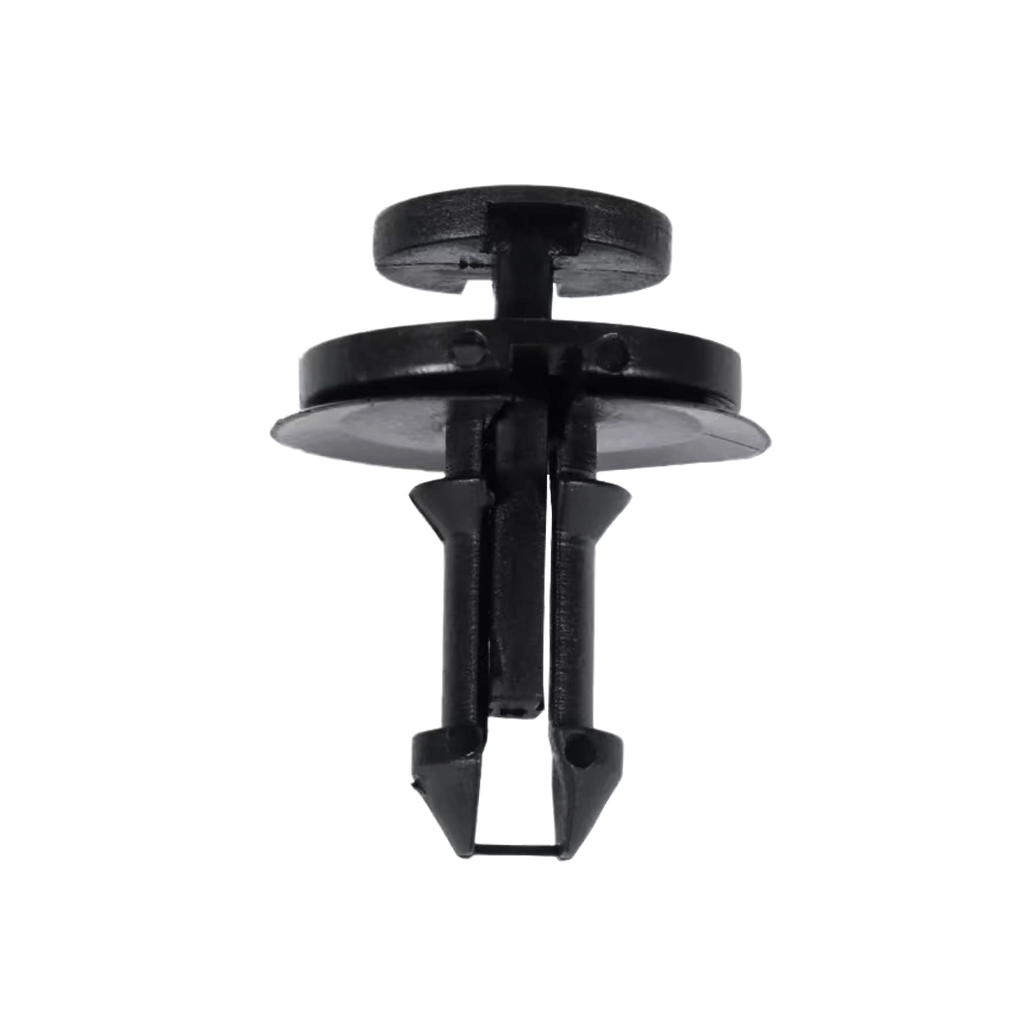 Autoacc - Topes Delanteros De Tope, Brazo De Control Inferior, Copatible Con Chevy Silverado