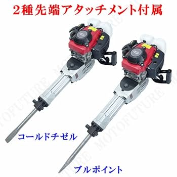 海鳴りページ 冨士灯器 ゼクサス（ZEXUS）ZX-160+【シーバスルアー専門店