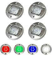 Small manufacture image 23