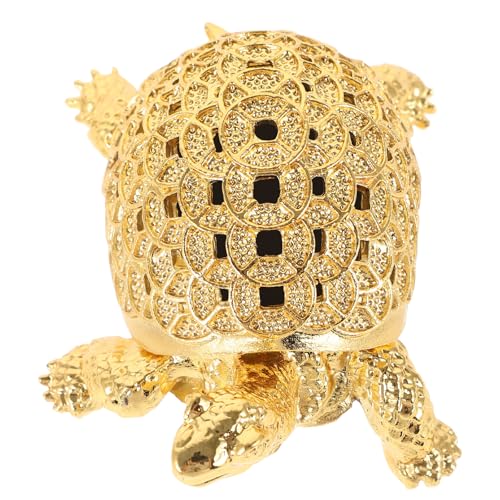 DOITOOL �������~�j�T�̒u�� ��������t���^�[�g���N���t�g �����f�X�N�g�b�v���� �z�[���f�R���[�V���� �R���N�V��������