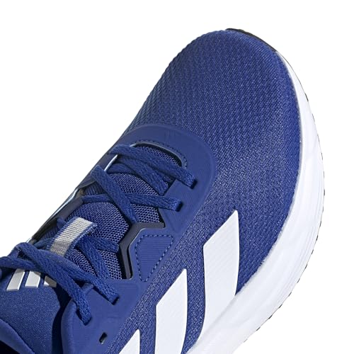 Miniatura 5 de Adidas Hombre Galaxy 7 Zapatillas de Correr