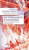 Actes Sud