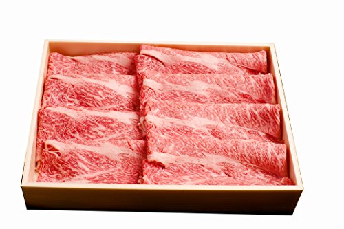 A5 ˋ Ԃԗp [X ~ 1kg ̎ʔԍt ȂioỸXjy2iz