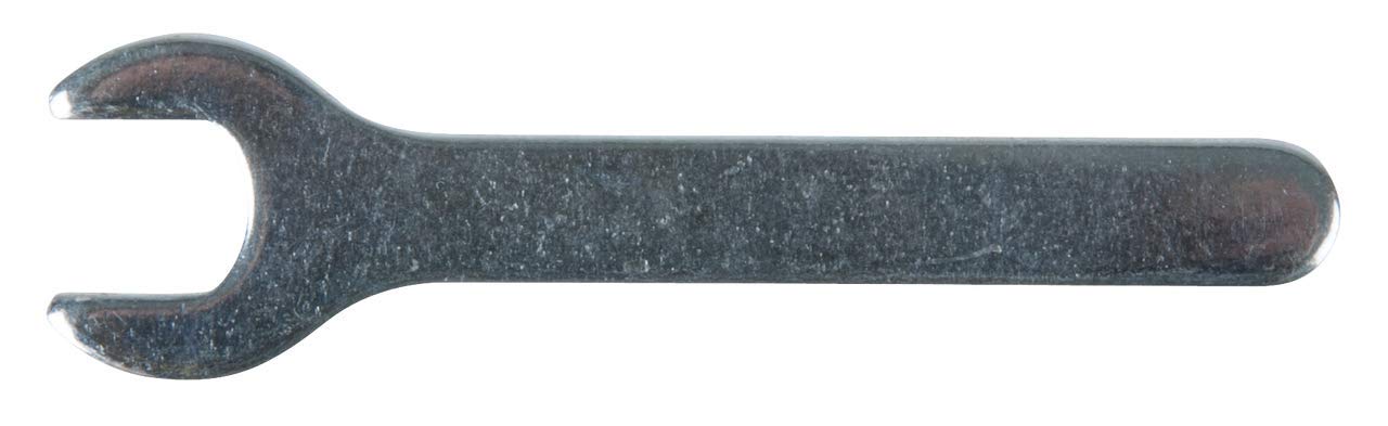 KS Tools 515.3198 KST-Coating R030P Key, Clear
