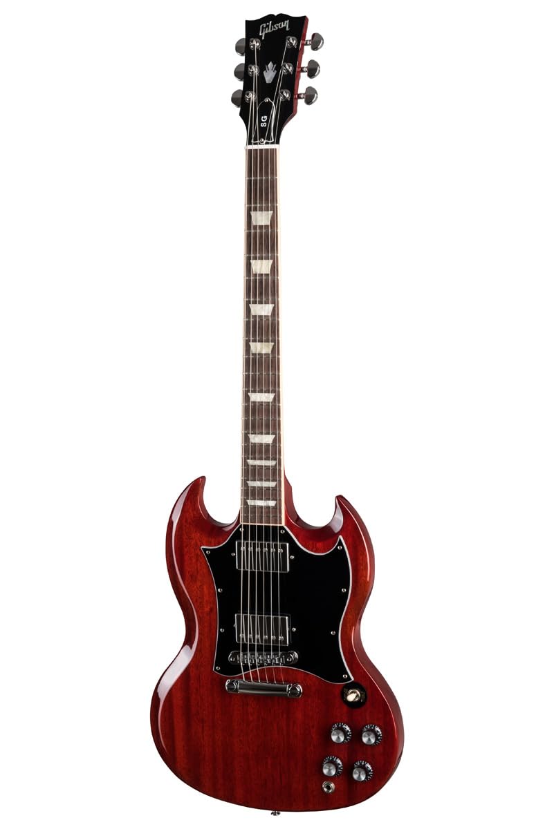 。Gibson ギブソン　SGエレキギター　楽器　弦楽器 ギブソン GIBSON sg」の人気商品一覧 | 安い商品を通販サイト