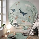 K&L Wall Art