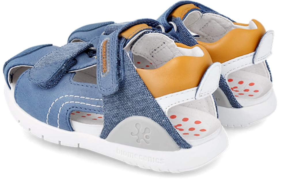 Biomecanics SANDALIAS 242253-A URBAN