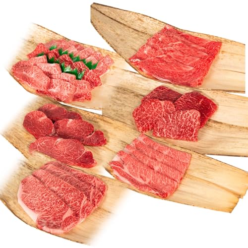 定期便 6ヶ月 近江牛 計4080g 冷凍 黒毛和牛 (定期便 全6回 肉 サーロイン 特選 焼肉 フィレ ランプ ブランド 近江牛 三大和牛 贈り物 ギフト プレゼント 滋賀県 竜王 岡喜 神戸牛 松阪牛 に並ぶ 日本三大和牛 ふるさと納税)