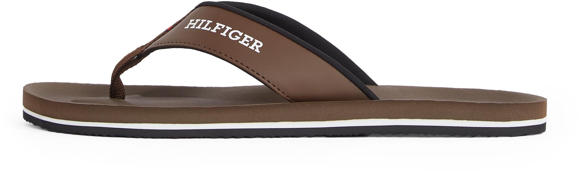 Schuhe von Calvin Klein & Tommy Hilfiger