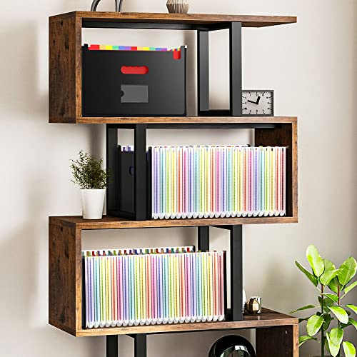 Ultra-Large Accordion File Organizer With Tabs & Stickers, Legal Size/Letter/A4 Paper 24 Pockets Expanding File Folder, Expandable Important Document Organizer Bill Receipt Paper Storage #TOP5