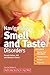 Navigating Smell and Taste Disorders (Neurology Now Books)