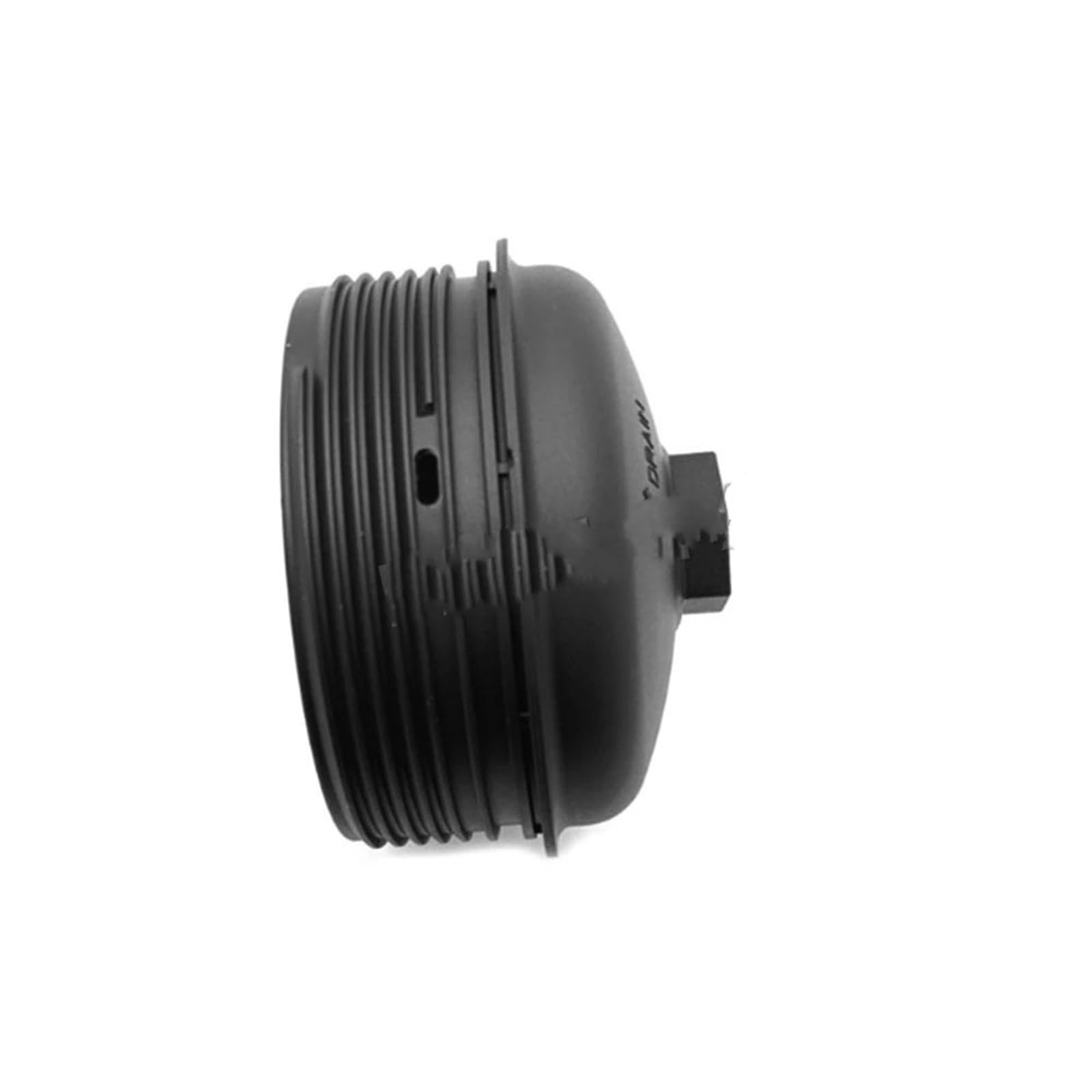 samochodowego filtry oleju samochodowego Filtr Pokrywa obudowy filtra oleju pasuje do Nissan Qashqai 1.2T 2.0L, pasuje do Dacia DOKKER DUSTER LODGY SANDERO, pasuje do Benz