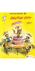 Small manufacture image 5