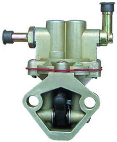 Bomba de combustible 2101-1106010 701-1106010-01 para Lada 1200 1300 1500 1600 Niva Riva