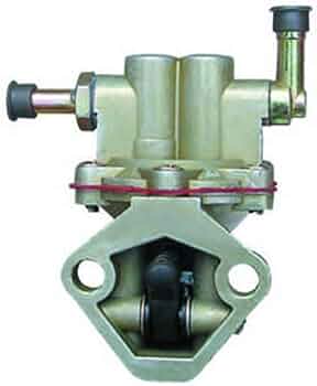 51nui8kEppL._AC_UF350,