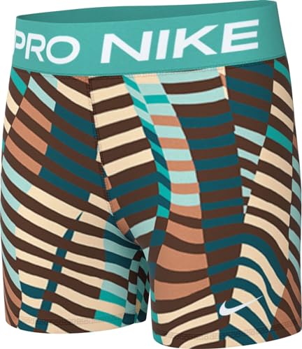 Image of NIKE Children's Pro Tank Top
