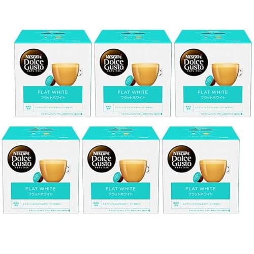 lXJtF h`FOXg pJvZ tbgzCg×6