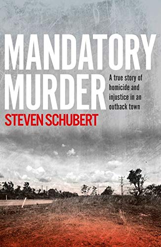 Mandatory Murder