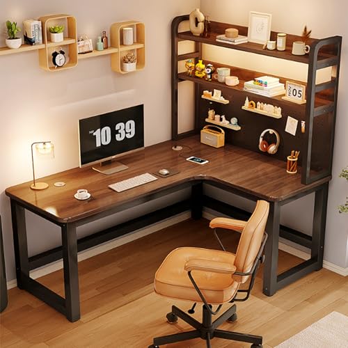 GSSBDM L���f�X�N���b�N�t�� �Q�[�~���O�f�X�N �{�I�t�� �p�\�R���f�X�N �z�����t�� �R�[�i�[�f�X�N �R���p�N�g �������{�[�h�t�� �� pc �w�K�� �׋��� ���փf�X�N �׋��� ��e�ʎ��[ �ݑ�[�N ���L�V�� ��120/140/160cm �ȃX�y�[