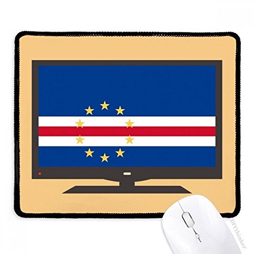 J[{xf̓AtJ̍̍ }EXpbhEmXbvSpbh̃Q[