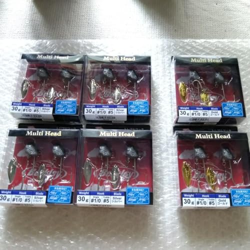 o[NC }`wbh 30g 6Zbg }S` q V[oX \C n^ NG  {[ghu[hWOwbh