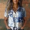Womans Tops Spring Sweaters for Women Boho Womens ... #2
