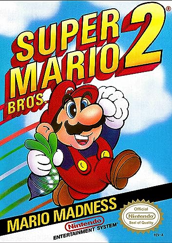 Pixel DemonMG Retro NES Posters Gaming Super Nintendo Super