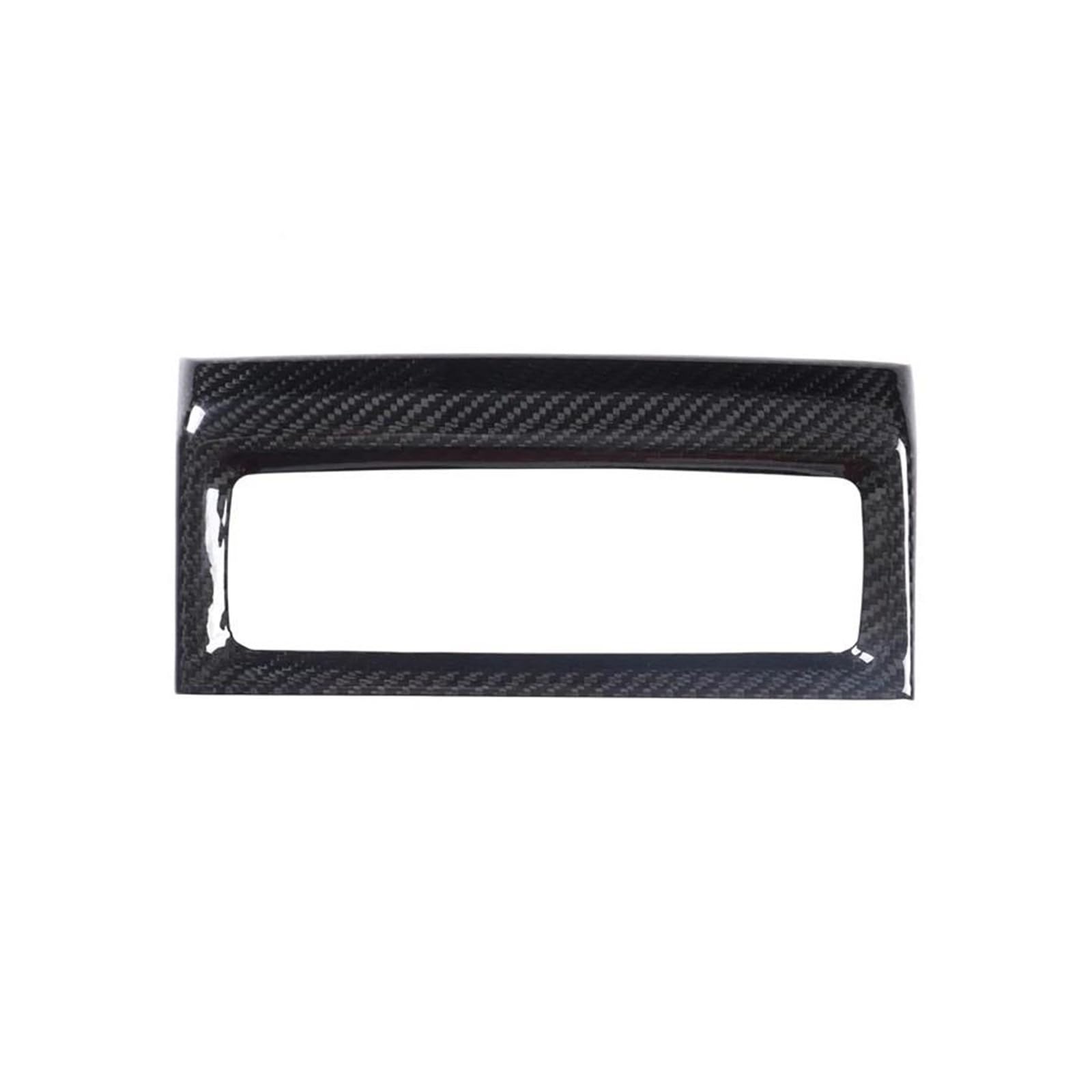 FCAOPCWAMA For Porsche For Panamera 976 2024-2026 Car armrest storage box