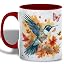 Hummingbird