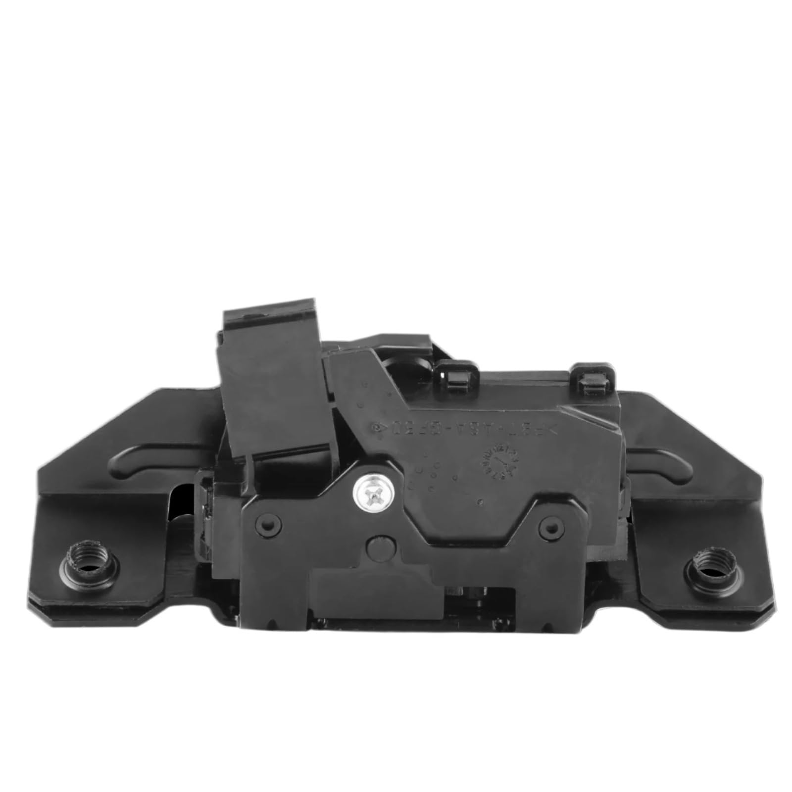 Zoaleutd One Color Boot Lock Tailgate Lock Compatible With Buick For Encore 13587646 Tailgate Boot Lock Latch Catch Actuator Mechanism Assembly 13585478