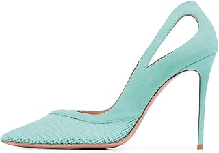 Turquoise shoes amazon Outlet
