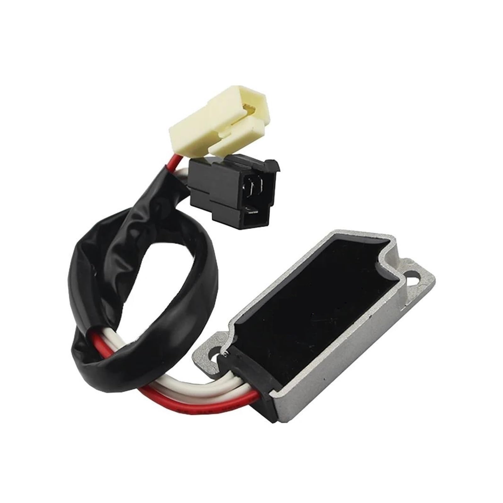 Motorcycle Regulator Rectifier For Yam&aha Virago XV535 XV400 XV500 XV700 XV XTZ750 Super Tenere 700 42X-81960-A1 42X-81960-A1-00