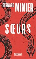 Soeurs 2266291890 Book Cover