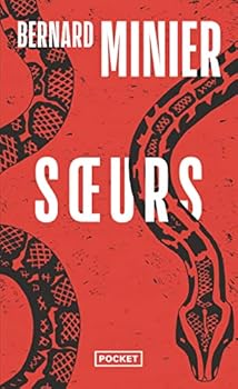 Soeurs - Book #5 of the Commandant Martin Servaz