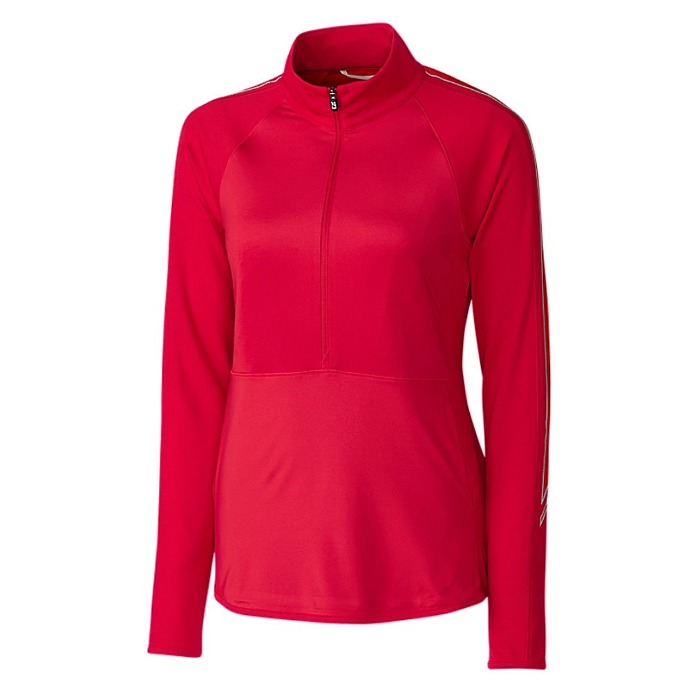 Cutter & BuckWomen's Shirt