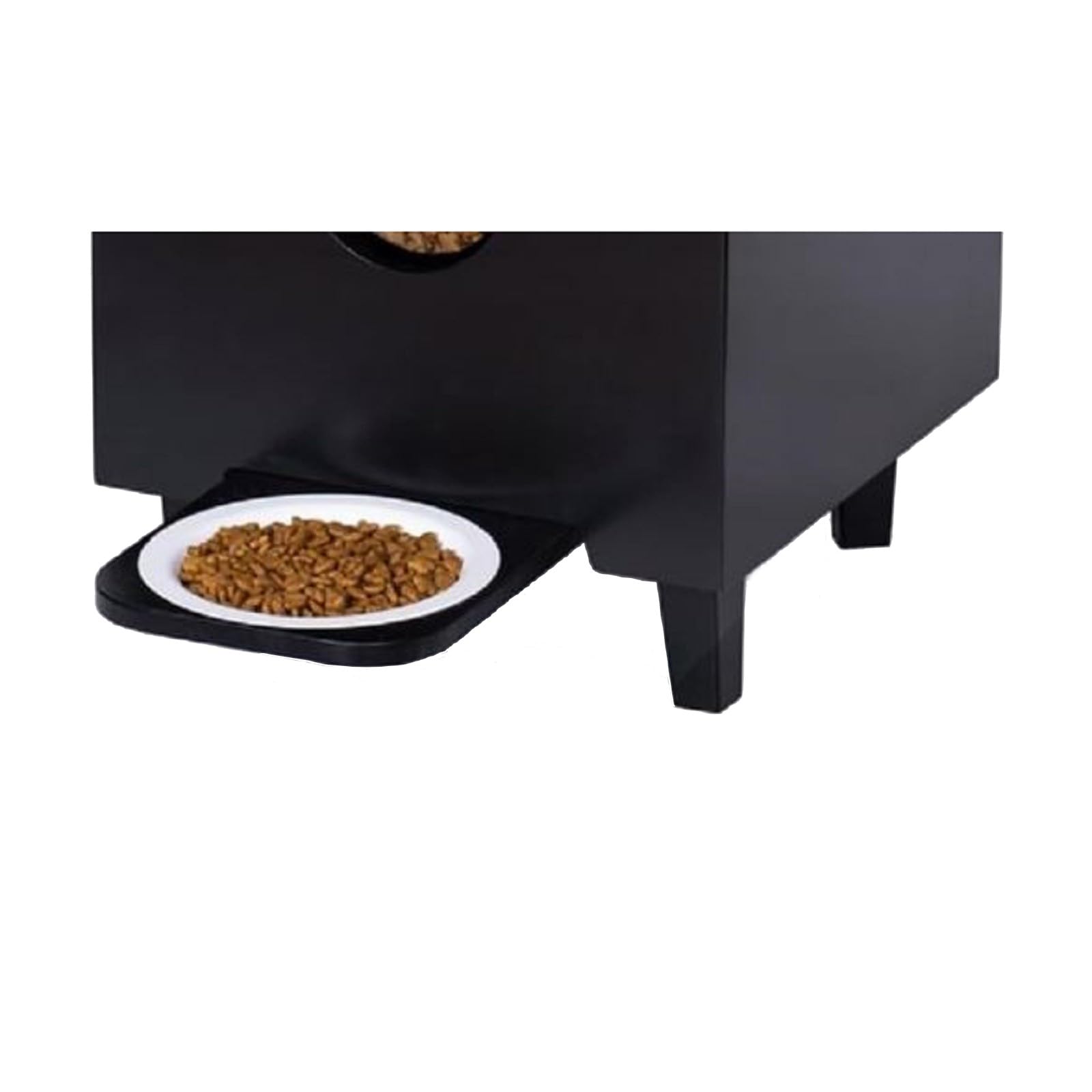 premium nassfutter fr hunde Milo & Mia - Premium Nassfutter fr Hunde