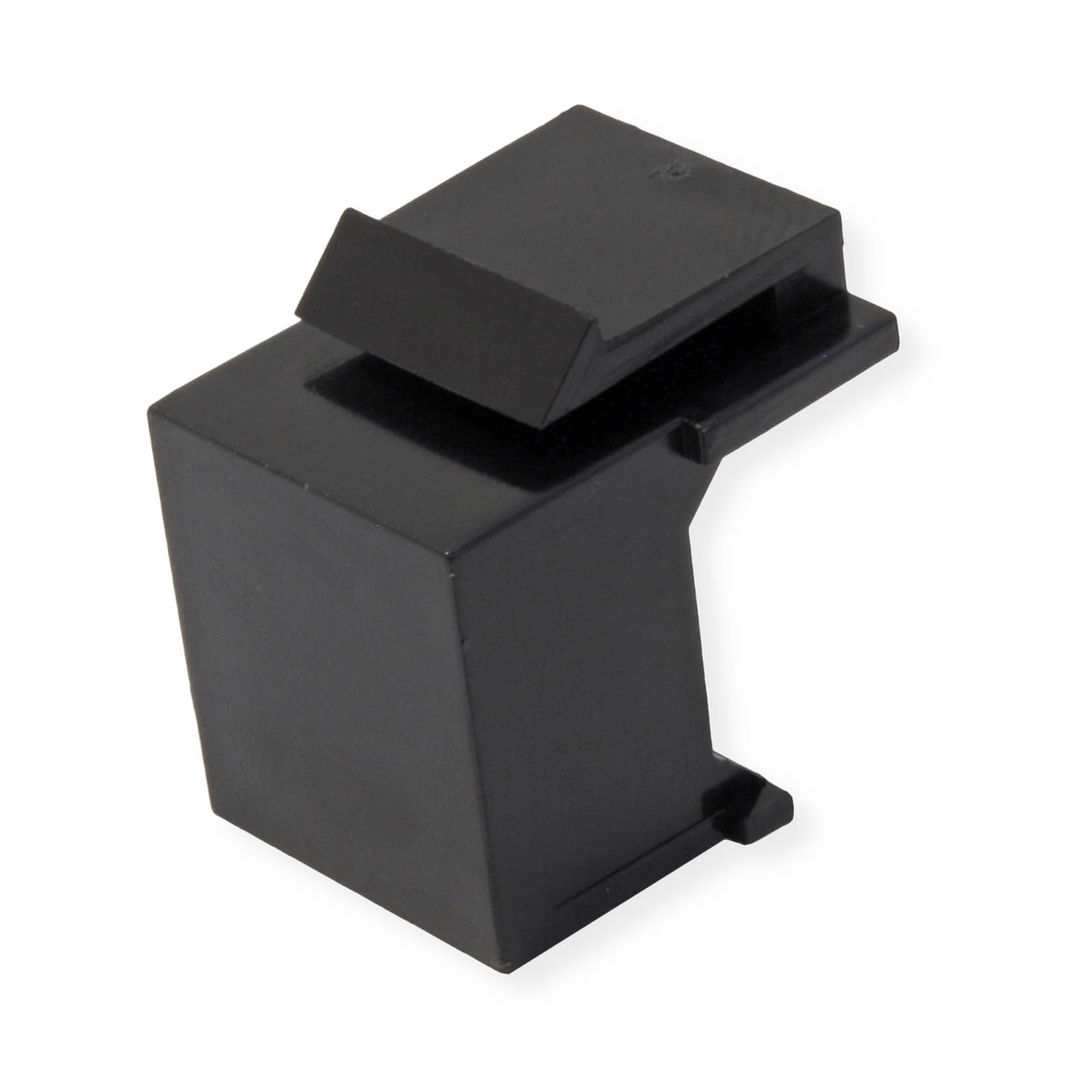 Bachmann Keystone 917057 Slot Cover