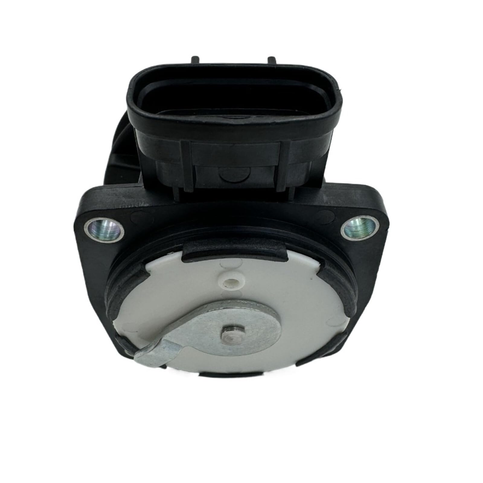 Ovnmgbqx One Color For 22030-62020 Throttle Valve Body Rod Position Sensor For 3.4Lv6