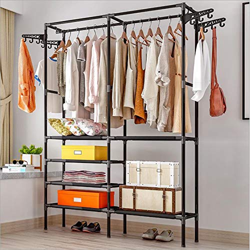 収納付きハンガーラックの人気おすすめランキング15選 大容量 セレクト Gooランキング 収納付きハンガーラックの人気おすすめランキング15選 大容量 セレクト Gooランキング