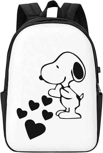 Miniatura 8 de Amortiguador SP2210HV para Nissan Xterra