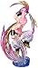 Bandai Tamashii Nations Majin Buu Figuarts ZERO "Dragon Ball Z" Figure Statue